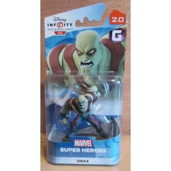 Disney Infinity 2.0 Characters (New) Choice of 4.