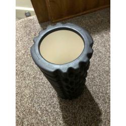Foam Roller
