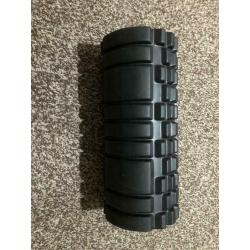 Foam Roller