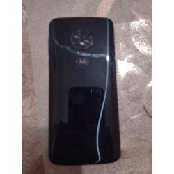 Motorola G6 Play