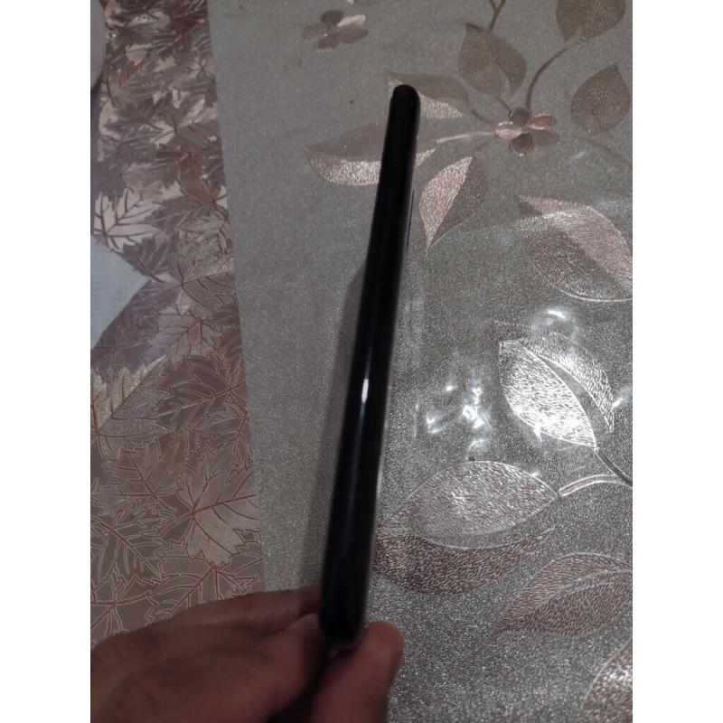Motorola G6 Play