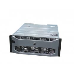 Dell EqualLogic PS6100 Storage Array | 14.4TB | 2x Control Module 11