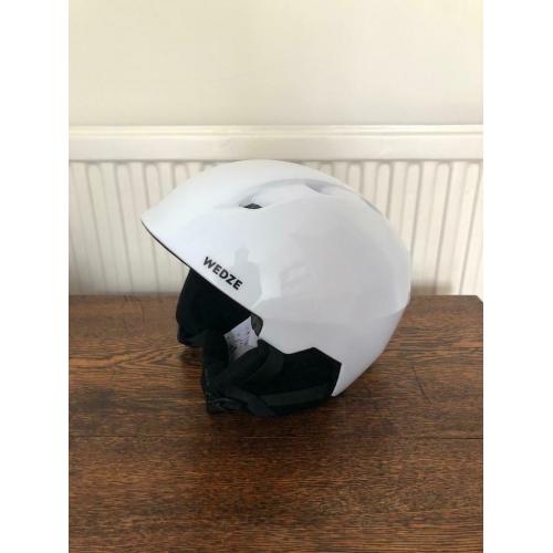 Decathlon Wedze Helmet S BNWT
