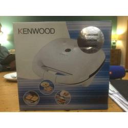 Kenwood Sandwich Toaster