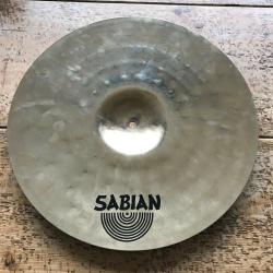 Sabian Crash Cymbal