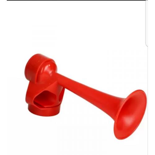 Air horn wanted