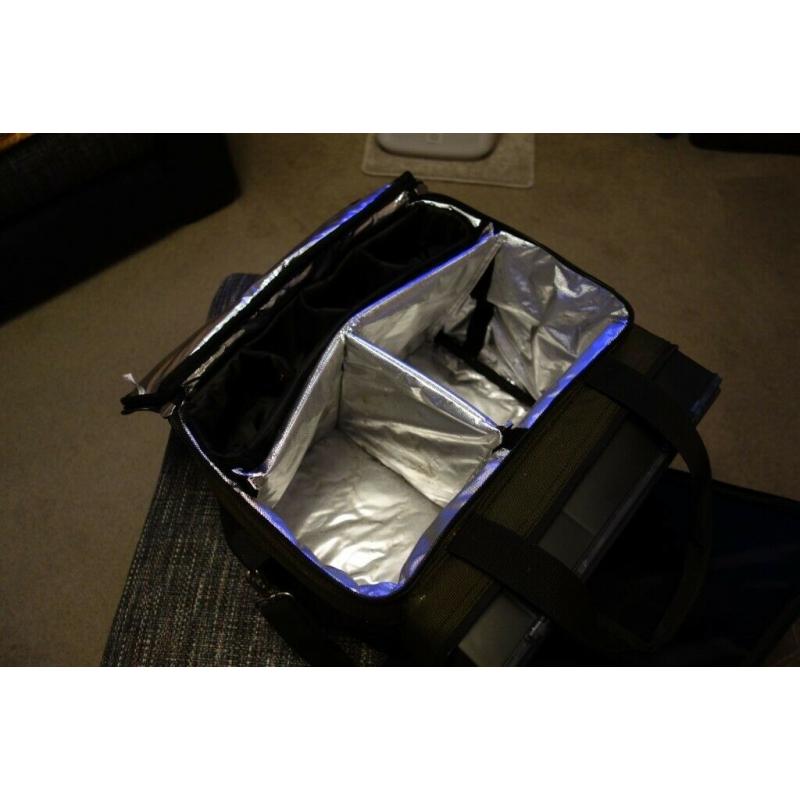 TFGear Insulated Bag