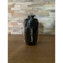 Super Shaker Protein Bottle