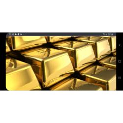 Gold ,Broken gold ,chains, rings , earrings, WANTED fast cash paid