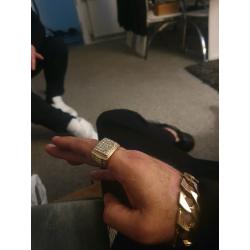 Gold ,Broken gold ,chains, rings , earrings, WANTED fast cash paid