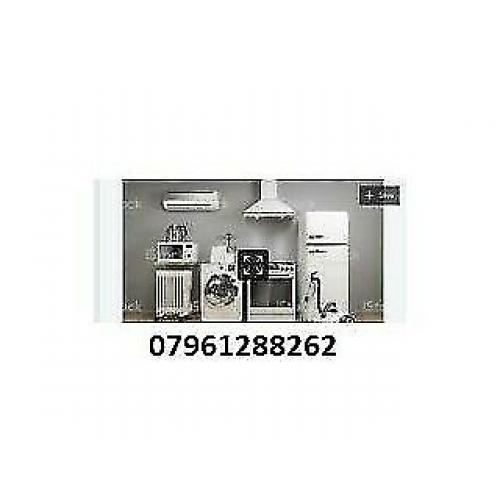 right at your door step repairing fridge freezer american fridges