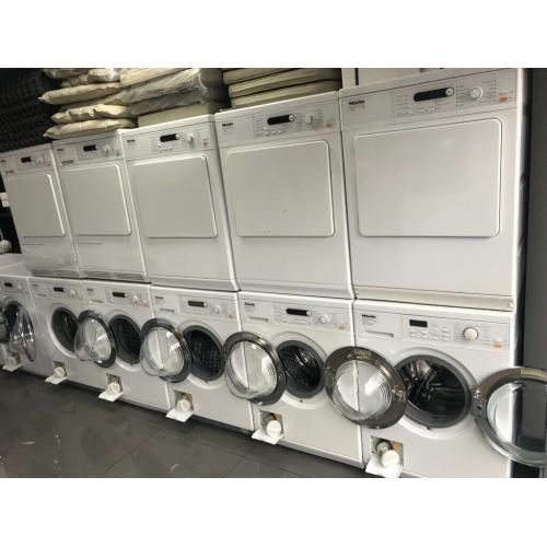 Washing machines repairs services