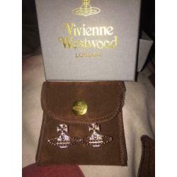 Vivienne Westwood