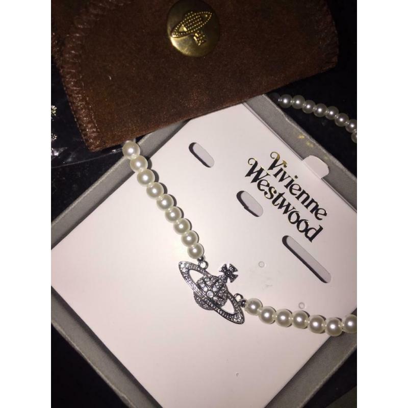 Vivienne Westwood