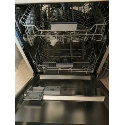 Samsung Dishwasher for sale