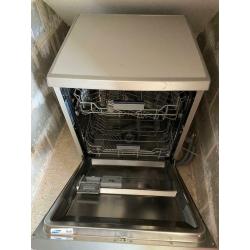 Samsung Dishwasher for sale