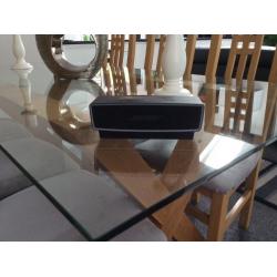 Bose soundlink mini wireless speaker