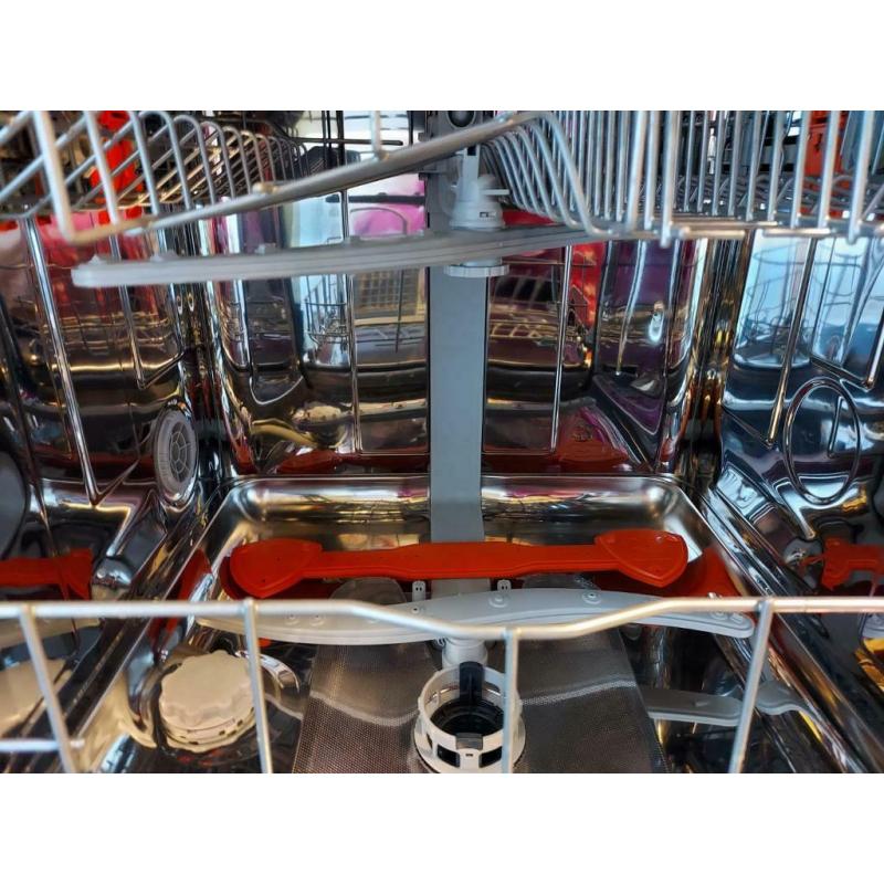 ***SOLD**Excellent Conditions Hotpoint Dishwasher!