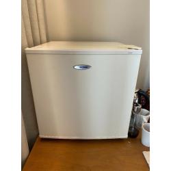 Mini Fridge For sale