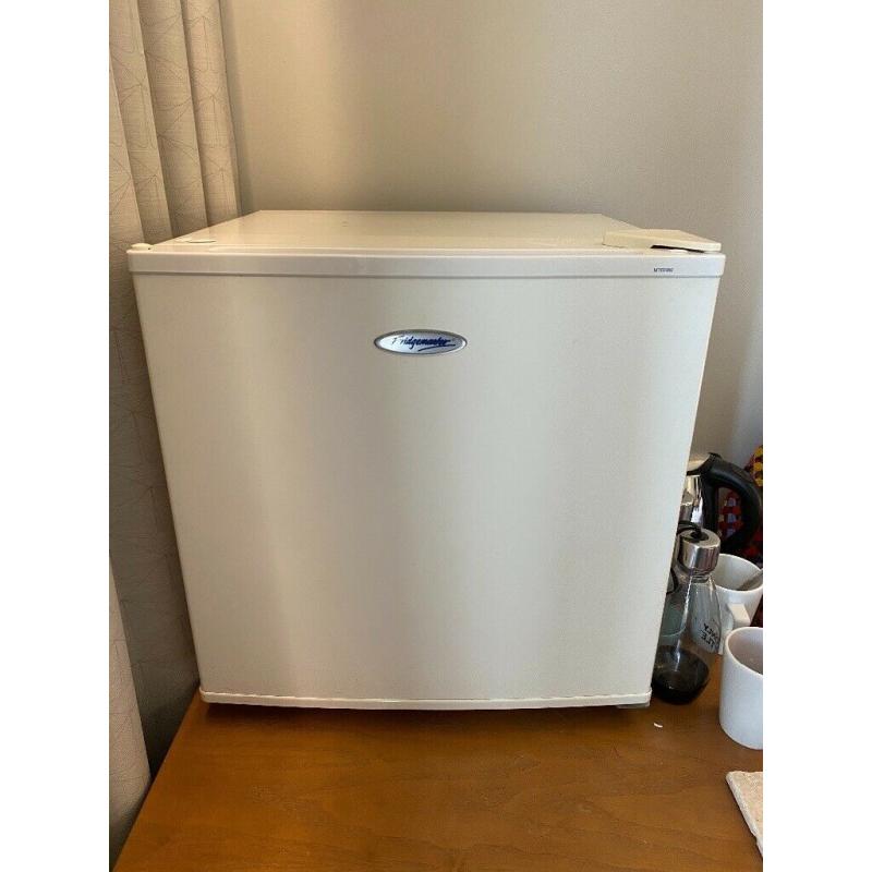 Mini Fridge For sale