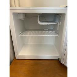 Mini Fridge For sale