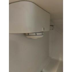 Mini Fridge For sale