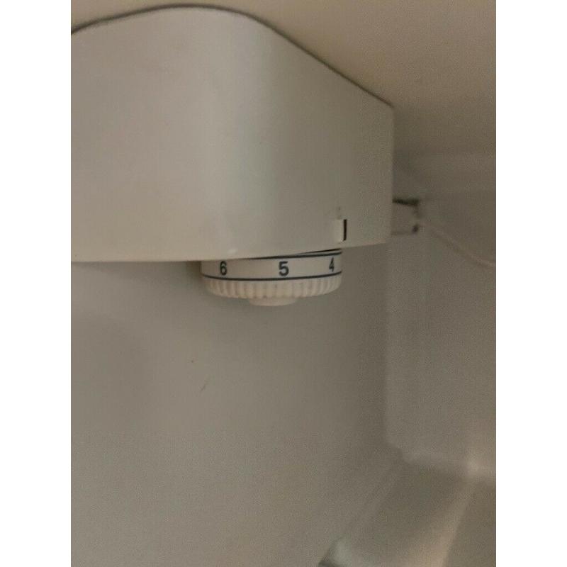 Mini Fridge For sale