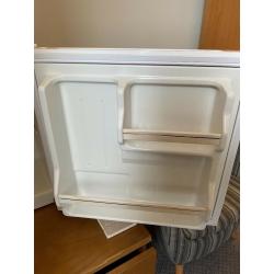 Mini Fridge For sale