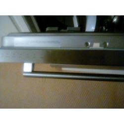 Kenwood dishwasher