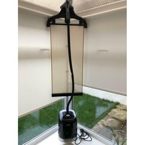 Tefal Prostyle Garment Steamer