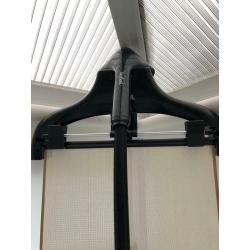 Tefal Prostyle Garment Steamer