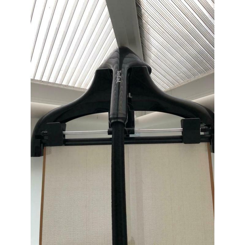 Tefal Prostyle Garment Steamer
