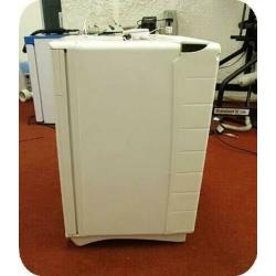COUNTER TOP MEDICAL, DRUGS VACCINE PHARMACY LOCKABLE FRIDGE. HOSPITAL. CARE HOME DOCTOR