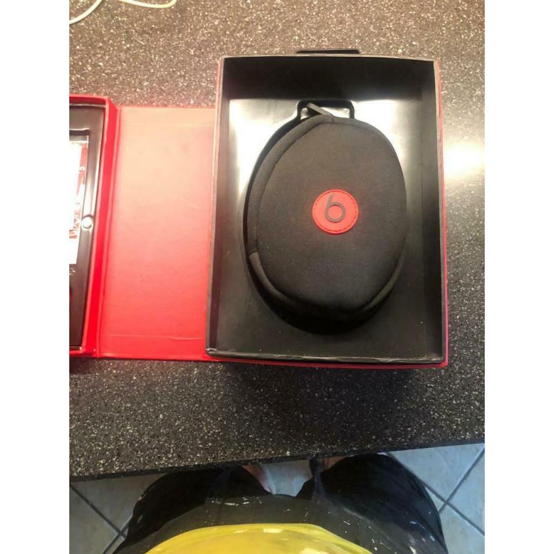 Beats by dr,dre