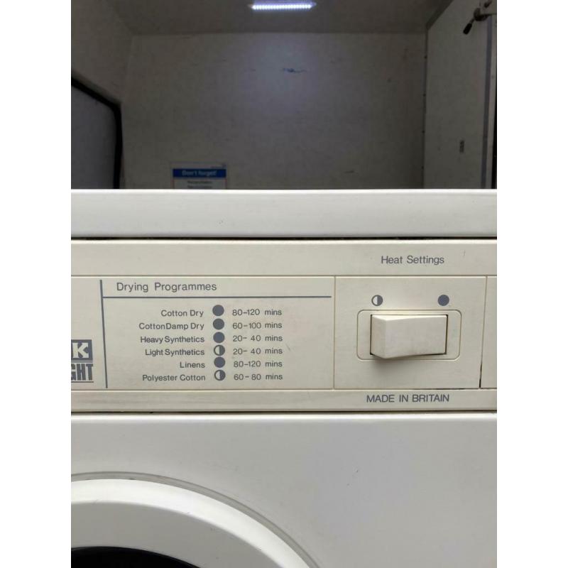 Dryer sensor dry dual heat
