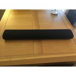 SAMSUNG HW-S60T 180 WATT SOUNDBAR. NEW