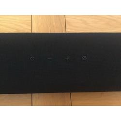 SAMSUNG HW-S60T 180 WATT SOUNDBAR. NEW