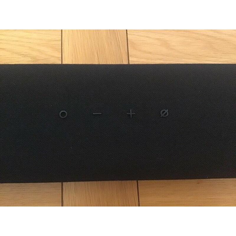 SAMSUNG HW-S60T 180 WATT SOUNDBAR. NEW