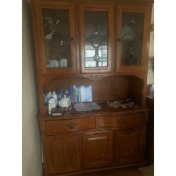 Cupboard