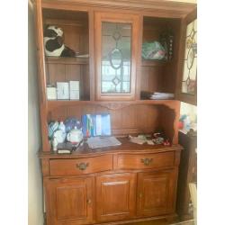 Cupboard