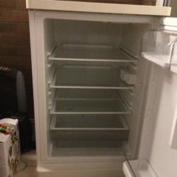 Bosch Fridge