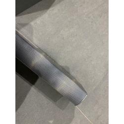 LG surround sound system