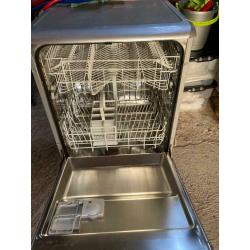 Dishwasher