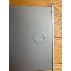Cambridge Audio DAC Magic