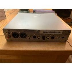 Cambridge Audio DAC Magic