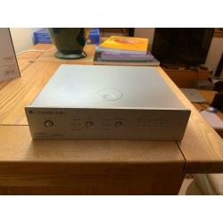Cambridge Audio DAC Magic
