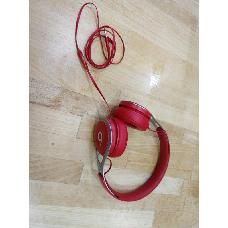 Beats ep 2nd hand great condition