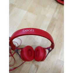 Beats ep 2nd hand great condition