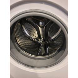 Logic washer very good condition