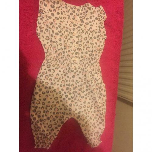 Babygirl Clothes ?1 Each!!